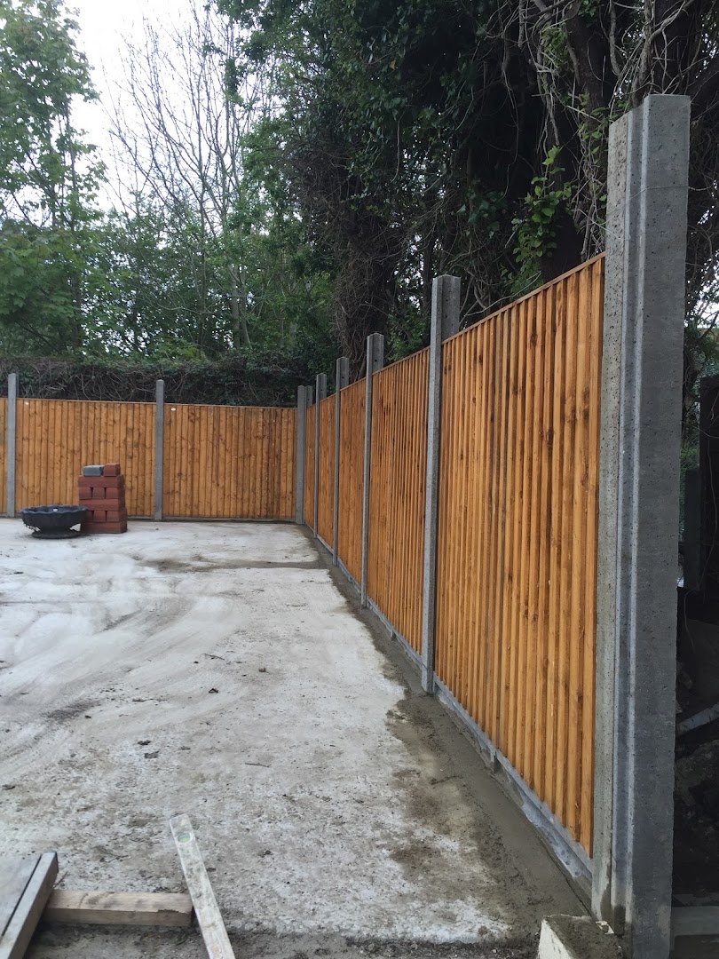 Gospel Oak Handyman — Photos 10