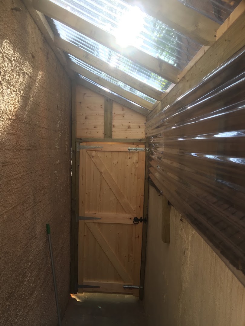 Gospel Oak Handyman — Photos 7