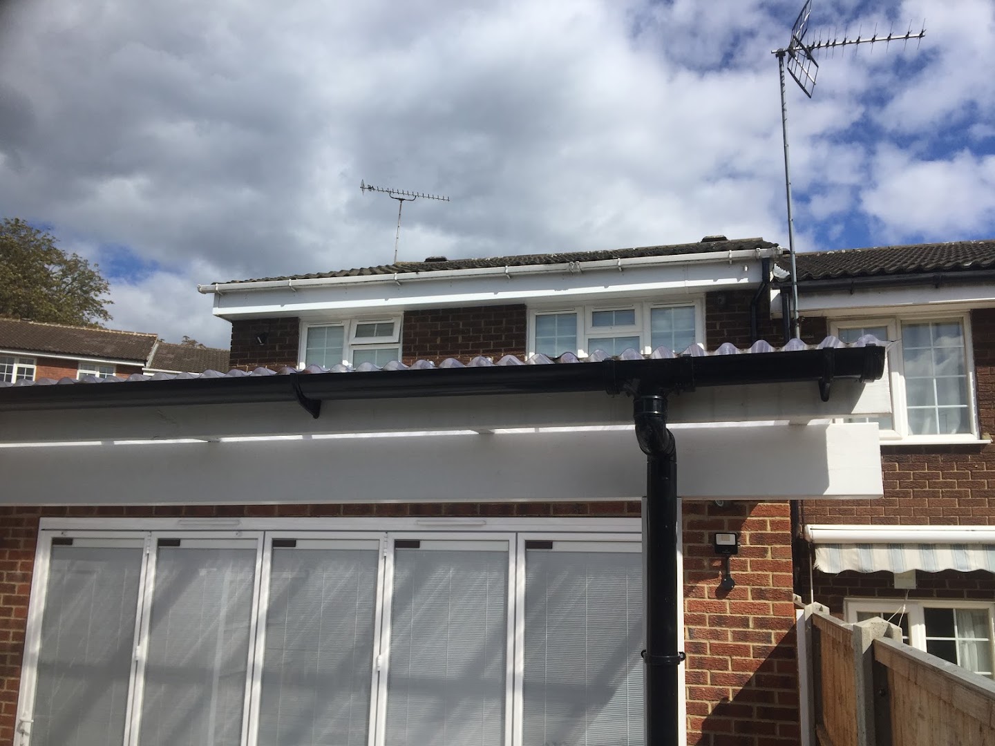 Gospel Oak Handyman — Photos 3