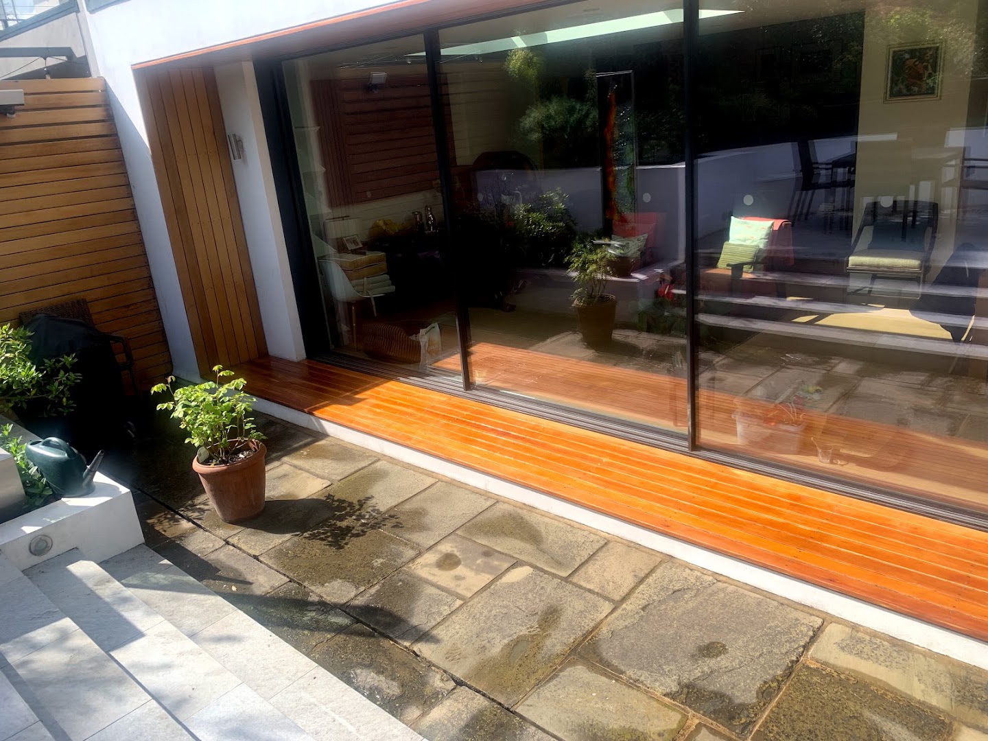 Gospel Oak Handyman — Photos 4