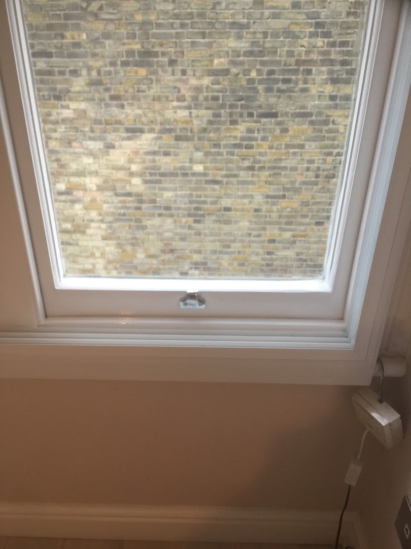 Gospel Oak Handyman — Photos 13