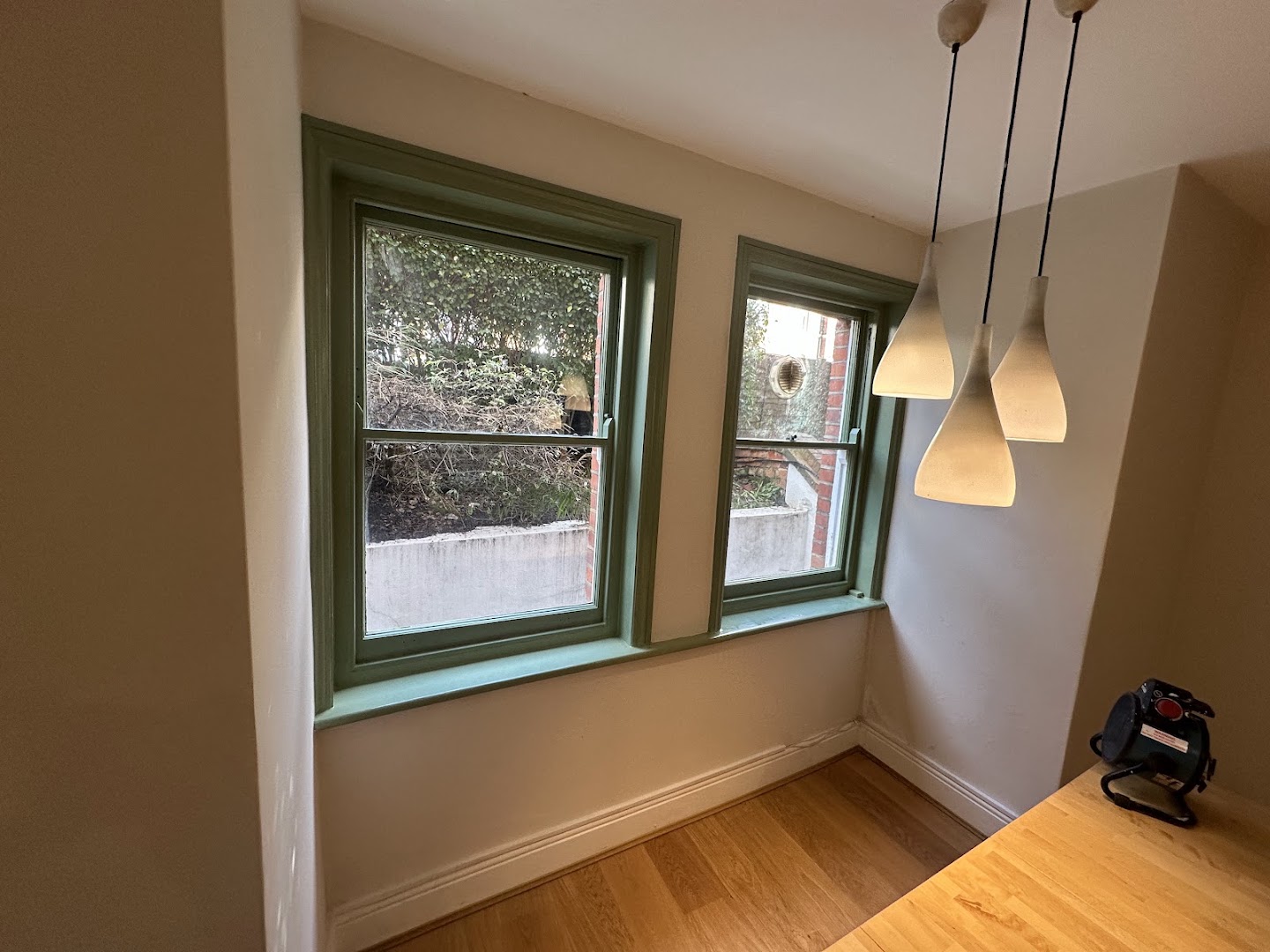 Gospel Oak Handyman — Photos 12